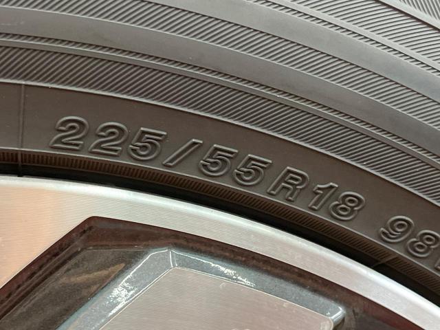 フォレスター アドバンス　４ＷＤ　８型純正ナビ　バックカメラ　アイサイト　レーダークルーズ　禁煙車　パワーバックドア　ハーフレザーシート　シートヒーター　パワーシート　ドラレコ　コーナーセンサー　レーンキープ　スマートキー（30枚目）