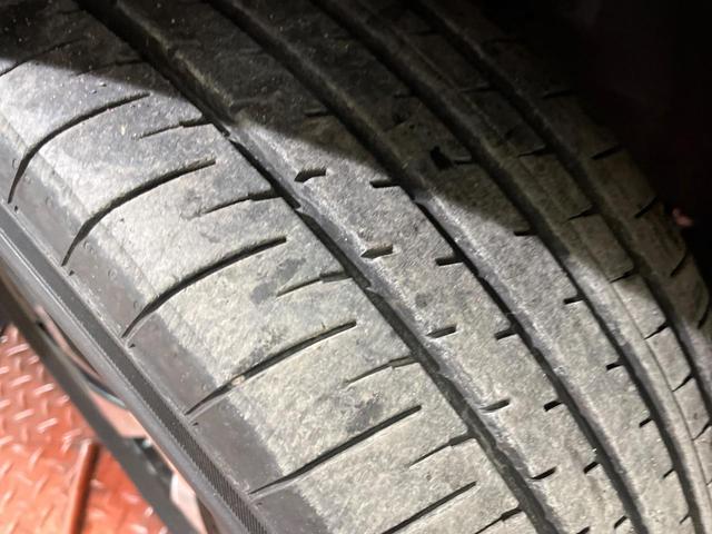 フォレスター アドバンス　４ＷＤ　８型純正ナビ　バックカメラ　アイサイト　レーダークルーズ　禁煙車　パワーバックドア　ハーフレザーシート　シートヒーター　パワーシート　ドラレコ　コーナーセンサー　レーンキープ　スマートキー（31枚目）