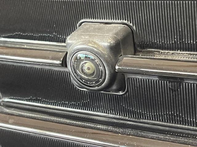 フォレスター アドバンス　４ＷＤ　８型純正ナビ　バックカメラ　アイサイト　レーダークルーズ　禁煙車　パワーバックドア　ハーフレザーシート　シートヒーター　パワーシート　ドラレコ　コーナーセンサー　レーンキープ　スマートキー（32枚目）