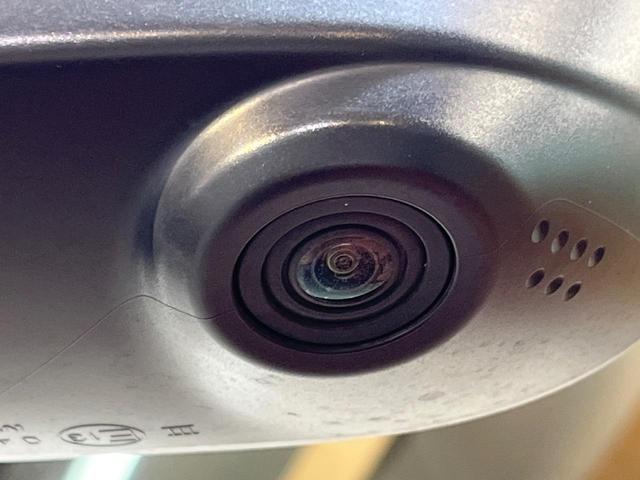 フォレスター アドバンス　４ＷＤ　８型純正ナビ　バックカメラ　アイサイト　レーダークルーズ　禁煙車　パワーバックドア　ハーフレザーシート　シートヒーター　パワーシート　ドラレコ　コーナーセンサー　レーンキープ　スマートキー（33枚目）