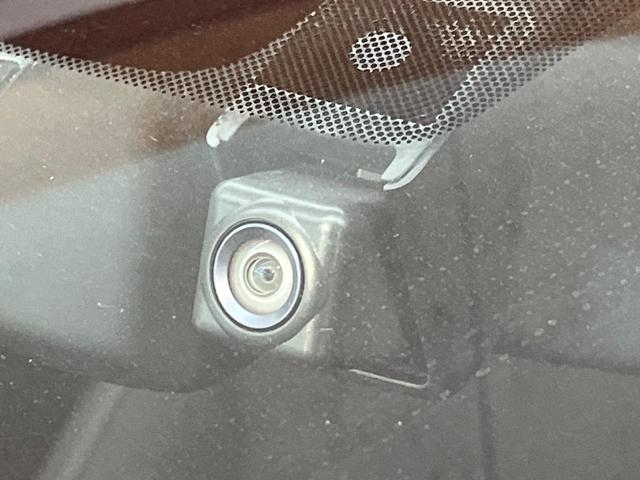 フォレスター アドバンス　４ＷＤ　８型純正ナビ　バックカメラ　アイサイト　レーダークルーズ　禁煙車　パワーバックドア　ハーフレザーシート　シートヒーター　パワーシート　ドラレコ　コーナーセンサー　レーンキープ　スマートキー（34枚目）