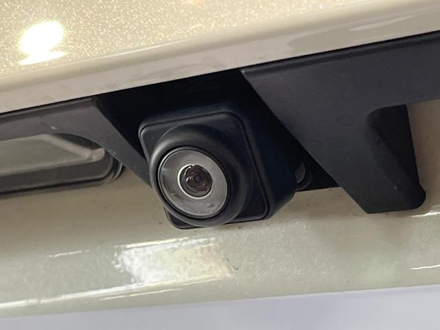 フォレスター アドバンス　４ＷＤ　８型純正ナビ　バックカメラ　アイサイト　レーダークルーズ　禁煙車　パワーバックドア　ハーフレザーシート　シートヒーター　パワーシート　ドラレコ　コーナーセンサー　レーンキープ　スマートキー（35枚目）