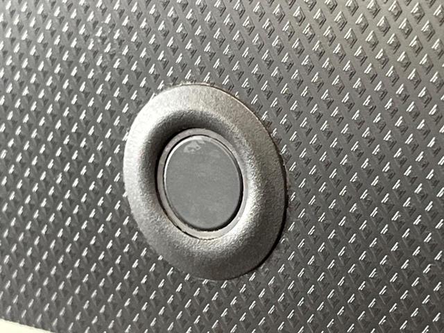 フォレスター アドバンス　４ＷＤ　８型純正ナビ　バックカメラ　アイサイト　レーダークルーズ　禁煙車　パワーバックドア　ハーフレザーシート　シートヒーター　パワーシート　ドラレコ　コーナーセンサー　レーンキープ　スマートキー（36枚目）