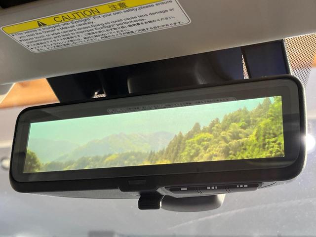 フォレスター アドバンス　４ＷＤ　８型純正ナビ　バックカメラ　アイサイト　レーダークルーズ　禁煙車　パワーバックドア　ハーフレザーシート　シートヒーター　パワーシート　ドラレコ　コーナーセンサー　レーンキープ　スマートキー（37枚目）