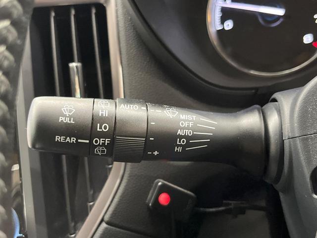 フォレスター アドバンス　４ＷＤ　８型純正ナビ　バックカメラ　アイサイト　レーダークルーズ　禁煙車　パワーバックドア　ハーフレザーシート　シートヒーター　パワーシート　ドラレコ　コーナーセンサー　レーンキープ　スマートキー（43枚目）