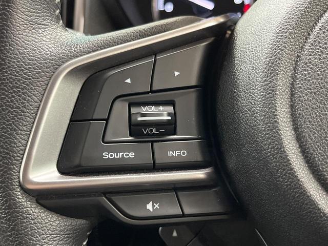 フォレスター アドバンス　４ＷＤ　８型純正ナビ　バックカメラ　アイサイト　レーダークルーズ　禁煙車　パワーバックドア　ハーフレザーシート　シートヒーター　パワーシート　ドラレコ　コーナーセンサー　レーンキープ　スマートキー（45枚目）