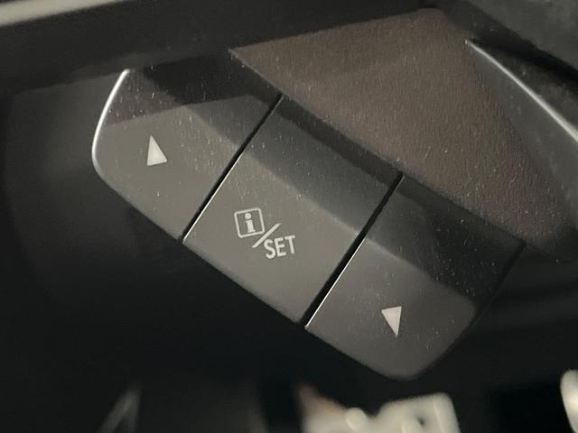 フォレスター アドバンス　４ＷＤ　８型純正ナビ　バックカメラ　アイサイト　レーダークルーズ　禁煙車　パワーバックドア　ハーフレザーシート　シートヒーター　パワーシート　ドラレコ　コーナーセンサー　レーンキープ　スマートキー（46枚目）