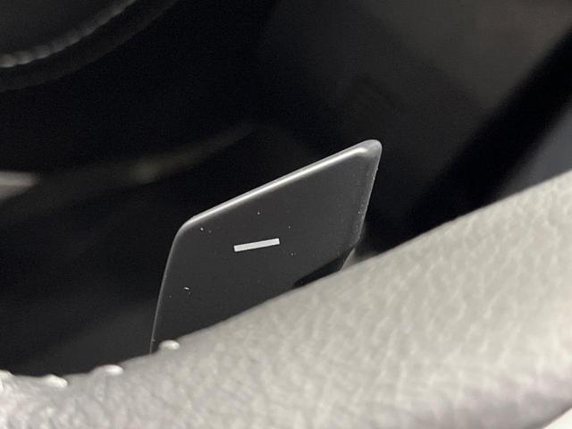 フォレスター アドバンス　４ＷＤ　８型純正ナビ　バックカメラ　アイサイト　レーダークルーズ　禁煙車　パワーバックドア　ハーフレザーシート　シートヒーター　パワーシート　ドラレコ　コーナーセンサー　レーンキープ　スマートキー（48枚目）