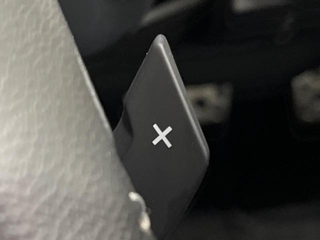 フォレスター アドバンス　４ＷＤ　８型純正ナビ　バックカメラ　アイサイト　レーダークルーズ　禁煙車　パワーバックドア　ハーフレザーシート　シートヒーター　パワーシート　ドラレコ　コーナーセンサー　レーンキープ　スマートキー（49枚目）