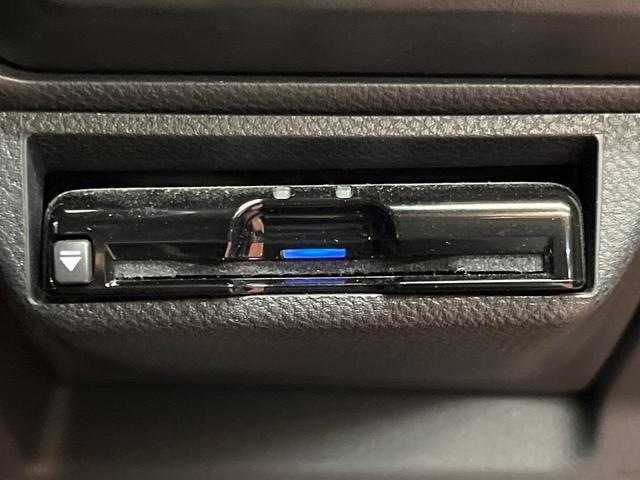 フォレスター アドバンス　４ＷＤ　８型純正ナビ　バックカメラ　アイサイト　レーダークルーズ　禁煙車　パワーバックドア　ハーフレザーシート　シートヒーター　パワーシート　ドラレコ　コーナーセンサー　レーンキープ　スマートキー（50枚目）