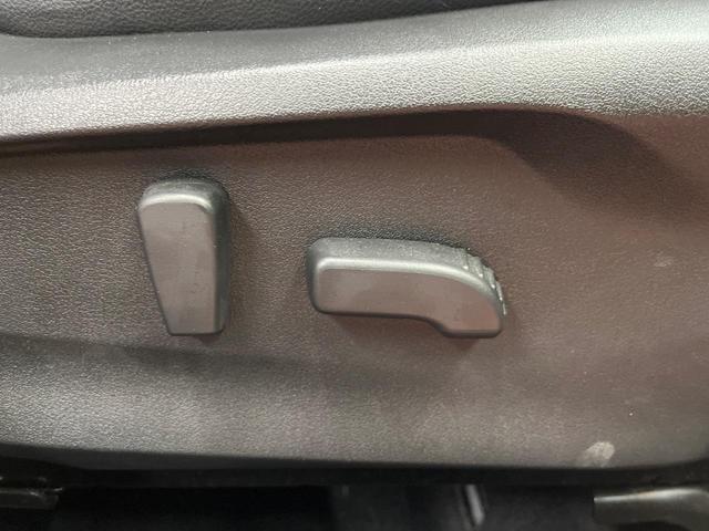 フォレスター アドバンス　４ＷＤ　８型純正ナビ　バックカメラ　アイサイト　レーダークルーズ　禁煙車　パワーバックドア　ハーフレザーシート　シートヒーター　パワーシート　ドラレコ　コーナーセンサー　レーンキープ　スマートキー（51枚目）