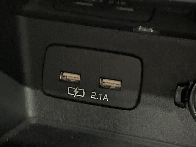 フォレスター アドバンス　４ＷＤ　８型純正ナビ　バックカメラ　アイサイト　レーダークルーズ　禁煙車　パワーバックドア　ハーフレザーシート　シートヒーター　パワーシート　ドラレコ　コーナーセンサー　レーンキープ　スマートキー（53枚目）