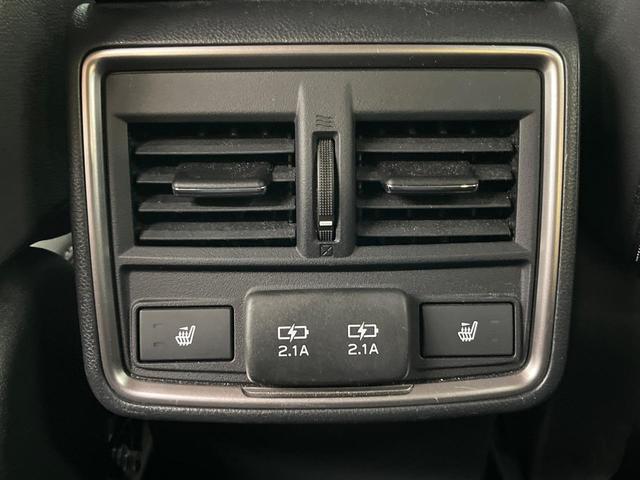 フォレスター アドバンス　４ＷＤ　８型純正ナビ　バックカメラ　アイサイト　レーダークルーズ　禁煙車　パワーバックドア　ハーフレザーシート　シートヒーター　パワーシート　ドラレコ　コーナーセンサー　レーンキープ　スマートキー（54枚目）