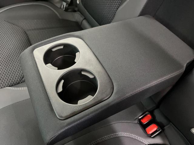 フォレスター アドバンス　４ＷＤ　８型純正ナビ　バックカメラ　アイサイト　レーダークルーズ　禁煙車　パワーバックドア　ハーフレザーシート　シートヒーター　パワーシート　ドラレコ　コーナーセンサー　レーンキープ　スマートキー（65枚目）