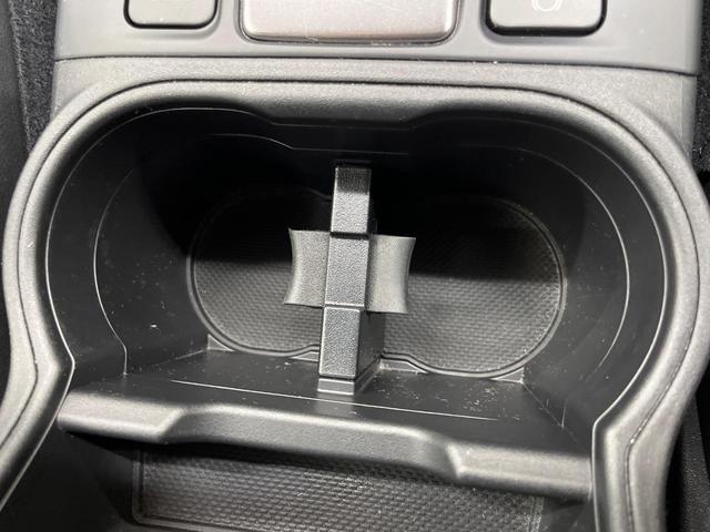 フォレスター アドバンス　４ＷＤ　８型純正ナビ　バックカメラ　アイサイト　レーダークルーズ　禁煙車　パワーバックドア　ハーフレザーシート　シートヒーター　パワーシート　ドラレコ　コーナーセンサー　レーンキープ　スマートキー（66枚目）