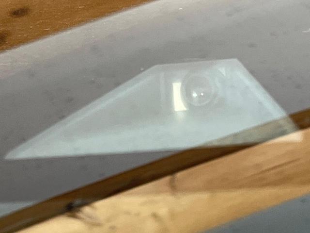 RAV4 ハイブリッドG 4WD 純正ナビ バックカメラ セーフティセンス 100V電源 レーダークルーズ 電動リアゲート 前席シートヒーター パワーシート 前後ドラレコ コーナーセンサー スマートキー LEDヘッド ETC(5枚目)