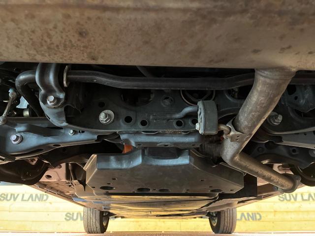 RAV4 ハイブリッドG 4WD 純正ナビ バックカメラ セーフティセンス 100V電源 レーダークルーズ 電動リアゲート 前席シートヒーター パワーシート 前後ドラレコ コーナーセンサー スマートキー LEDヘッド ETC(19枚目)