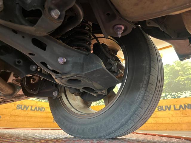 RAV4 ハイブリッドG 4WD 純正ナビ バックカメラ セーフティセンス 100V電源 レーダークルーズ 電動リアゲート 前席シートヒーター パワーシート 前後ドラレコ コーナーセンサー スマートキー LEDヘッド ETC(21枚目)