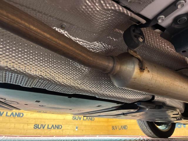 RAV4 ハイブリッドG 4WD 純正ナビ バックカメラ セーフティセンス 100V電源 レーダークルーズ 電動リアゲート 前席シートヒーター パワーシート 前後ドラレコ コーナーセンサー スマートキー LEDヘッド ETC(23枚目)