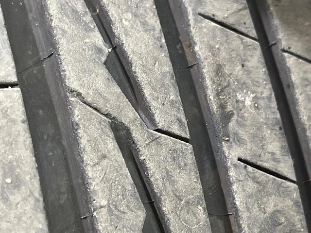 RAV4 ハイブリッドG 4WD 純正ナビ バックカメラ セーフティセンス 100V電源 レーダークルーズ 電動リアゲート 前席シートヒーター パワーシート 前後ドラレコ コーナーセンサー スマートキー LEDヘッド ETC(25枚目)