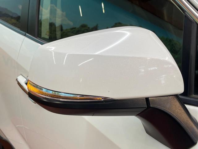 RAV4 ハイブリッドG 4WD 純正ナビ バックカメラ セーフティセンス 100V電源 レーダークルーズ 電動リアゲート 前席シートヒーター パワーシート 前後ドラレコ コーナーセンサー スマートキー LEDヘッド ETC(31枚目)