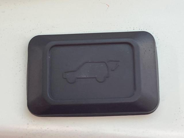 RAV4 ハイブリッドG 4WD 純正ナビ バックカメラ セーフティセンス 100V電源 レーダークルーズ 電動リアゲート 前席シートヒーター パワーシート 前後ドラレコ コーナーセンサー スマートキー LEDヘッド ETC(36枚目)