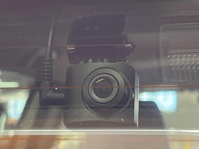 RAV4 ハイブリッドG 4WD 純正ナビ バックカメラ セーフティセンス 100V電源 レーダークルーズ 電動リアゲート 前席シートヒーター パワーシート 前後ドラレコ コーナーセンサー スマートキー LEDヘッド ETC(42枚目)