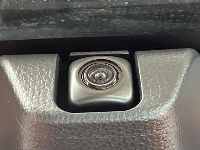 RAV4 ハイブリッドG 4WD 純正ナビ バックカメラ セーフティセンス 100V電源 レーダークルーズ 電動リアゲート 前席シートヒーター パワーシート 前後ドラレコ コーナーセンサー スマートキー LEDヘッド ETC(43枚目)