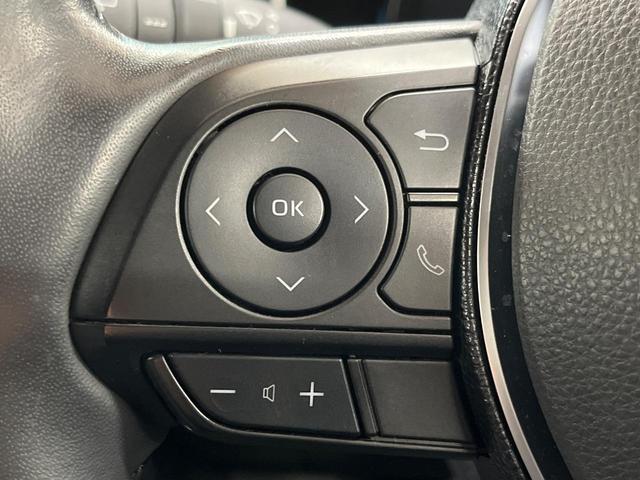 RAV4 ハイブリッドG 4WD 純正ナビ バックカメラ セーフティセンス 100V電源 レーダークルーズ 電動リアゲート 前席シートヒーター パワーシート 前後ドラレコ コーナーセンサー スマートキー LEDヘッド ETC(49枚目)