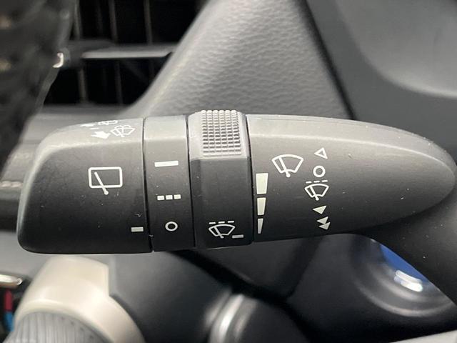 RAV4 ハイブリッドG 4WD 純正ナビ バックカメラ セーフティセンス 100V電源 レーダークルーズ 電動リアゲート 前席シートヒーター パワーシート 前後ドラレコ コーナーセンサー スマートキー LEDヘッド ETC(50枚目)