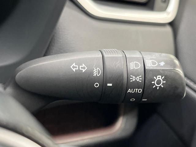 RAV4 ハイブリッドG 4WD 純正ナビ バックカメラ セーフティセンス 100V電源 レーダークルーズ 電動リアゲート 前席シートヒーター パワーシート 前後ドラレコ コーナーセンサー スマートキー LEDヘッド ETC(51枚目)