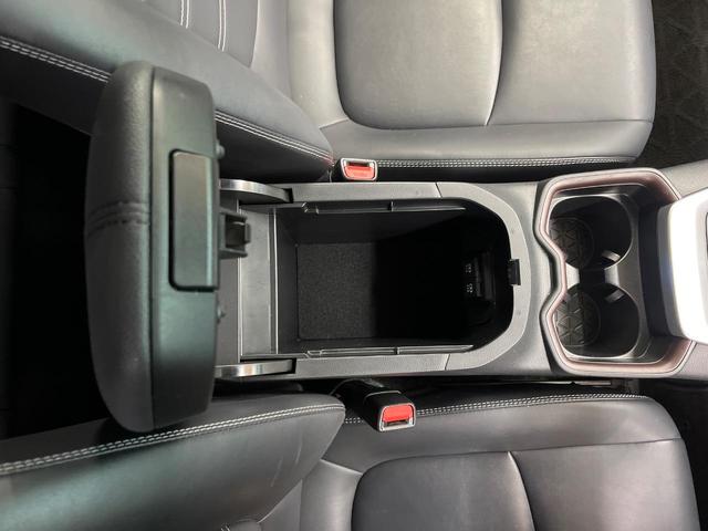 RAV4 ハイブリッドG 4WD 純正ナビ バックカメラ セーフティセンス 100V電源 レーダークルーズ 電動リアゲート 前席シートヒーター パワーシート 前後ドラレコ コーナーセンサー スマートキー LEDヘッド ETC(60枚目)