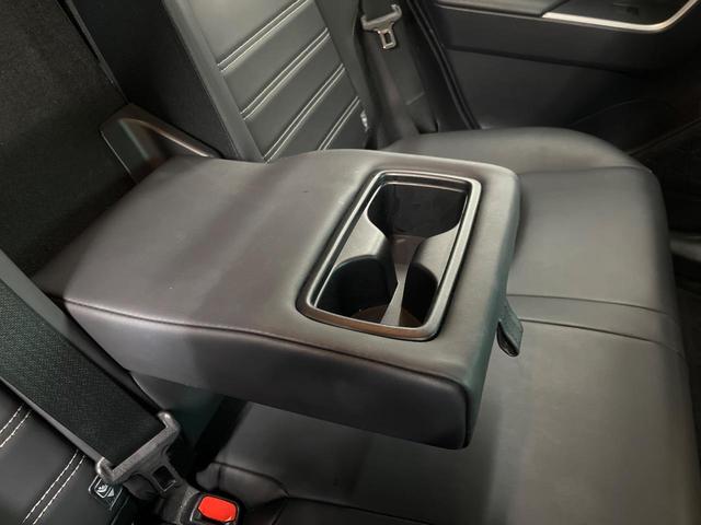 RAV4 ハイブリッドG 4WD 純正ナビ バックカメラ セーフティセンス 100V電源 レーダークルーズ 電動リアゲート 前席シートヒーター パワーシート 前後ドラレコ コーナーセンサー スマートキー LEDヘッド ETC(61枚目)