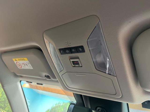 RAV4 ハイブリッドG 4WD 純正ナビ バックカメラ セーフティセンス 100V電源 レーダークルーズ 電動リアゲート 前席シートヒーター パワーシート 前後ドラレコ コーナーセンサー スマートキー LEDヘッド ETC(62枚目)