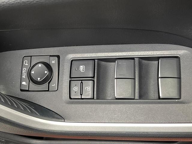RAV4 ハイブリッドG 4WD 純正ナビ バックカメラ セーフティセンス 100V電源 レーダークルーズ 電動リアゲート 前席シートヒーター パワーシート 前後ドラレコ コーナーセンサー スマートキー LEDヘッド ETC(63枚目)