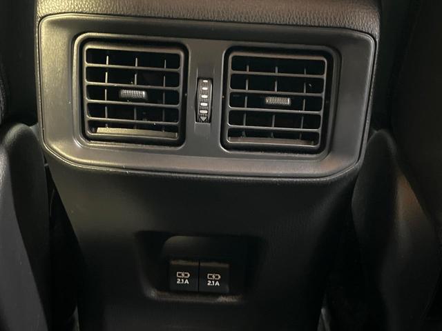 RAV4 ハイブリッドG 4WD 純正ナビ バックカメラ セーフティセンス 100V電源 レーダークルーズ 電動リアゲート 前席シートヒーター パワーシート 前後ドラレコ コーナーセンサー スマートキー LEDヘッド ETC(64枚目)