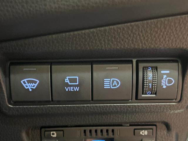 カローラクロス ハイブリッド Z 4WD パノラマルーフ 純正9型ナビ 全周囲カメラ 寒冷地仕様 AC100V電源 トヨタセーフティセンス レーダークルーズ 禁煙車 パワーバックドア ハーフレザーシート 運転席パワーシート ETC(6枚目)