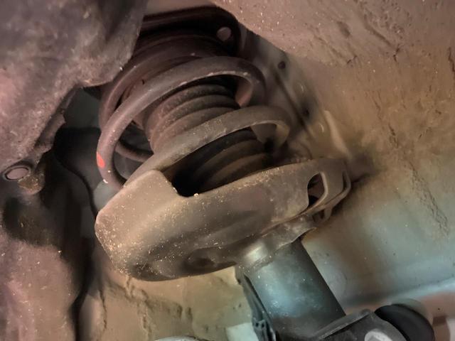 カローラクロス ハイブリッド Z 4WD パノラマルーフ 純正9型ナビ 全周囲カメラ 寒冷地仕様 AC100V電源 トヨタセーフティセンス レーダークルーズ 禁煙車 パワーバックドア ハーフレザーシート 運転席パワーシート ETC(20枚目)