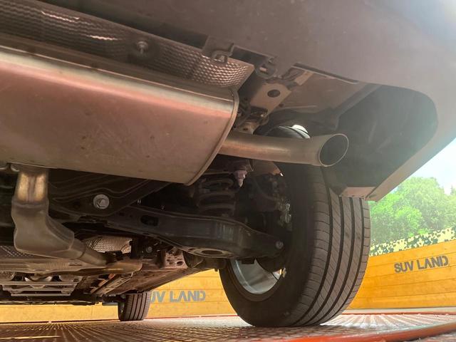 カローラクロス ハイブリッド Z 4WD パノラマルーフ 純正9型ナビ 全周囲カメラ 寒冷地仕様 AC100V電源 トヨタセーフティセンス レーダークルーズ 禁煙車 パワーバックドア ハーフレザーシート 運転席パワーシート ETC(21枚目)