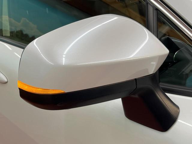カローラクロス ハイブリッド Z 4WD パノラマルーフ 純正9型ナビ 全周囲カメラ 寒冷地仕様 AC100V電源 トヨタセーフティセンス レーダークルーズ 禁煙車 パワーバックドア ハーフレザーシート 運転席パワーシート ETC(28枚目)