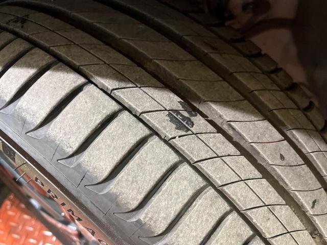 カローラクロス ハイブリッド Z 4WD パノラマルーフ 純正9型ナビ 全周囲カメラ 寒冷地仕様 AC100V電源 トヨタセーフティセンス レーダークルーズ 禁煙車 パワーバックドア ハーフレザーシート 運転席パワーシート ETC(31枚目)