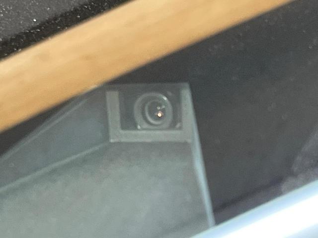 カローラクロス ハイブリッド Z 4WD パノラマルーフ 純正9型ナビ 全周囲カメラ 寒冷地仕様 AC100V電源 トヨタセーフティセンス レーダークルーズ 禁煙車 パワーバックドア ハーフレザーシート 運転席パワーシート ETC(32枚目)