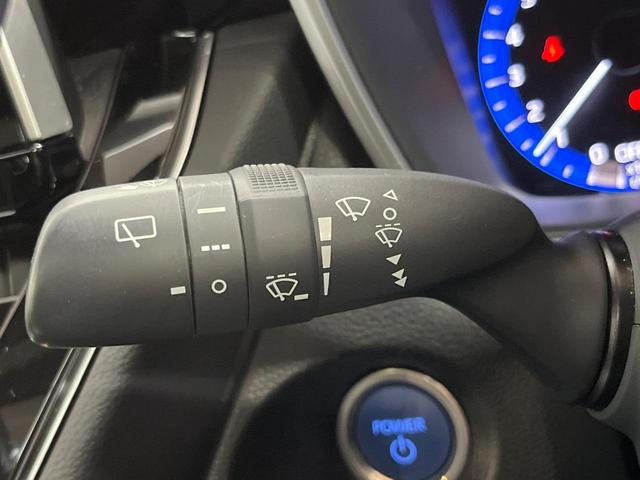 カローラクロス ハイブリッド Z 4WD パノラマルーフ 純正9型ナビ 全周囲カメラ 寒冷地仕様 AC100V電源 トヨタセーフティセンス レーダークルーズ 禁煙車 パワーバックドア ハーフレザーシート 運転席パワーシート ETC(42枚目)