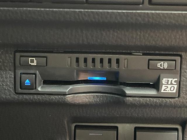 カローラクロス ハイブリッド Z 4WD パノラマルーフ 純正9型ナビ 全周囲カメラ 寒冷地仕様 AC100V電源 トヨタセーフティセンス レーダークルーズ 禁煙車 パワーバックドア ハーフレザーシート 運転席パワーシート ETC(44枚目)