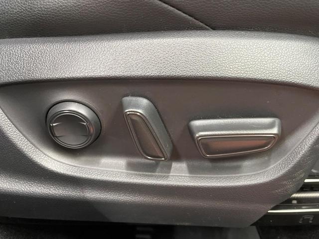 カローラクロス ハイブリッド Z 4WD パノラマルーフ 純正9型ナビ 全周囲カメラ 寒冷地仕様 AC100V電源 トヨタセーフティセンス レーダークルーズ 禁煙車 パワーバックドア ハーフレザーシート 運転席パワーシート ETC(47枚目)