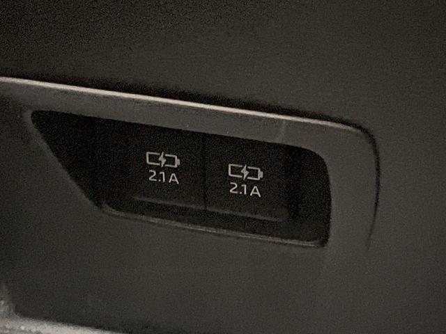 カローラクロス ハイブリッド Z 4WD パノラマルーフ 純正9型ナビ 全周囲カメラ 寒冷地仕様 AC100V電源 トヨタセーフティセンス レーダークルーズ 禁煙車 パワーバックドア ハーフレザーシート 運転席パワーシート ETC(48枚目)