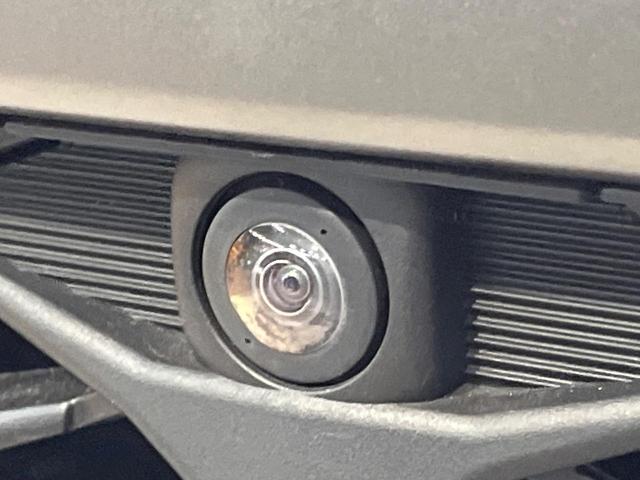 カローラクロス ハイブリッド Z 4WD パノラマルーフ 純正9型ナビ 全周囲カメラ 寒冷地仕様 AC100V電源 トヨタセーフティセンス レーダークルーズ 禁煙車 パワーバックドア ハーフレザーシート 運転席パワーシート ETC(49枚目)