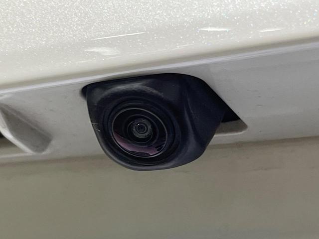 カローラクロス ハイブリッド Z 4WD パノラマルーフ 純正9型ナビ 全周囲カメラ 寒冷地仕様 AC100V電源 トヨタセーフティセンス レーダークルーズ 禁煙車 パワーバックドア ハーフレザーシート 運転席パワーシート ETC(50枚目)