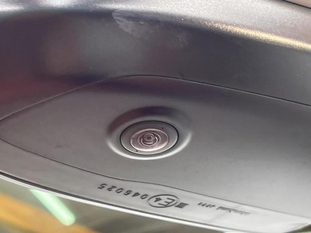 カローラクロス ハイブリッド Z 4WD パノラマルーフ 純正9型ナビ 全周囲カメラ 寒冷地仕様 AC100V電源 トヨタセーフティセンス レーダークルーズ 禁煙車 パワーバックドア ハーフレザーシート 運転席パワーシート ETC(51枚目)