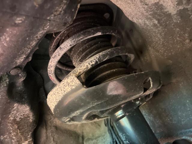 カローラクロス ハイブリッド Z パノラマルーフ 純正10.5型ナビ付ディスプレイオーディオ 全周囲カメラ レーダークルーズ 電動リアゲート ハーフレザーシート パワーシート ドラレコ コーナーセンサー スマートキー LEDヘッド(20枚目)